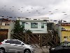 Casa Alto Padrão - Vila Lais