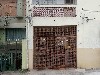 Casa Térrea para locação no Centro da Penha