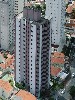 Apartamento Prox. Shopping Analia Franco