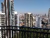 APARTAMENTO ALT PADRÃO 4 DORMTÓRIOS ANÁLIA FRANCO
