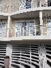 Sobrado em Condomínio para Venda na Penha