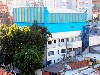 Prédio Comercial para locação Anália Franco