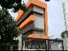 Studio para venda Vila Carrão