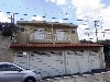 Sobrado para Venda Vila Ponte Rasa
