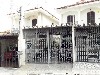 Sobrado para venda Vila Buenos Aires