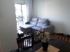 Apartamento para Venda no Tatuapé