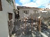 CASA PARA LOCAÇÃO NA PONTE RASA!!!