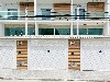 LINDO SOBRADO NOVO , FINO ACABAMENTO
