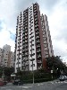 APARTAMENTO PARA VENDA NO TATUAPÉ