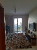 lindo sobrado em condominio de 3 dorm na Penha.