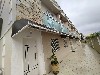 SOBRADO PARA VENDA NA VILA MATILDE
