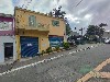 PRÉDIO COMERCIAL AO LADO DO SHOPPING PENHA