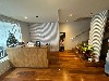 SALA EM CLÍNICA PARA LOCAÇÃO