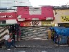 AMPLO IMÓVEL PARA LOCAÇÃO NO CENTRO DA PENHA