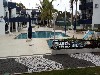 Apartamento 2 dormitório Condomínio fechado