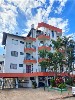 Apartamento 1 dormitório em Canasvieiras