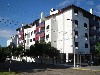 Apartamento 2 dormitórios c/ Suíte em Canasvieiras