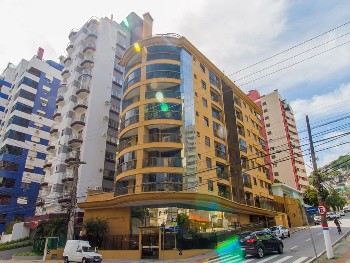 APARTAMENTO 2 DORMITÓRIOS COM SUÍTE NA AGRÔNOMICA
