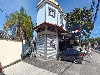 EXCELENTE SALA COMERCIAL