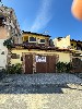Casa Sobrado com 2 Quartos
