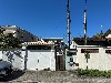 EXCELENTE CASA DE 2° PISO COM 02 QUARTOS