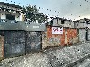 EXCELENTE TERRENO À VENDA EM CAMPO GRANDE!