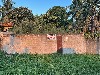 TERRENO COMERCIAL PARA ALUGUEL