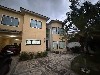 CASA PERFEITA PARA SUA FAMÍLIA ESTÁ AQUI!