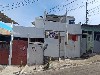 CASA DUPLEX 02 QUARTOS PRÓX. AV. BRASIL