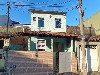 CASA DUPLEX COM 02 QUARTOS, PRÓX. RIO DA PRATA