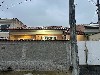 CASA DOS SONHOS À VENDA! CONFIRA ESSA OPORTUNIDADE