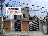 EXCEPCIONAL TRÍPLEX 4 QUARTOS ACEITA FINANCIAMENTO