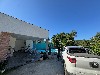 TERRENO DE 585m² À VENDA EM GUARATIBA!