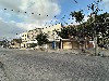 EXCELENTE PRÉDIO COMERCIAL PRÓXIMO AO SENAC