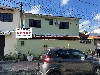 CASA DUPLEX COM ÁREA GOURMET EM CONDOMÍNIO