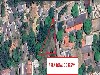TERRENO AMPLO 885m² EM GUARATIBA/ RJ