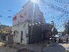 APARTAMENTO TIPO SOBRADO COM 01 QUARTO