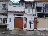 CASA 2° PISO, 01 QUARTO EM SEN. VASCONCELOS-RJ.