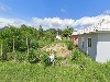 Terreno residencial com 180,00 m²