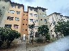 Apartamento para Locação Estrada do Campinho