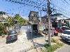 OPORTUNIDADE ÚNICA NA ESTRADA RIO SÃO PAULO