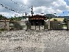 OPORTUNIDADE ÚNICA EM CONDOMÍNIO FECHADO