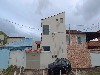 TERRENO COM 04 QUITINETES, ÓTIMA LOCALIZAÇÃO