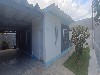 IMÓVEL DE ESQUINA COM DUAS CASAS INDEPENDENTES