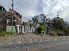 Casa Duplex com 03 quartos, no Cond. Alto do Sahy