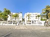 Apartamento Cobertura Duplex com 03 quartos