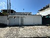 EXCELENTE CASA LINEAR COM AMPLO QUINTAL
