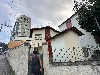 OPORTUNIDADE EM CONDOMÍNIO APARTAMENTO REFORMADO