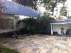 BROOKLIN - CASA COMERCIAL TÉRREA COM 12 SALAS