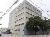 Prédio industrial à venda ou locação no Brás